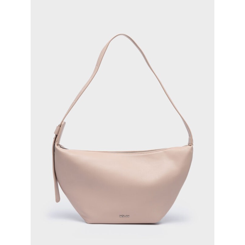 Nolah Consuelo Pink