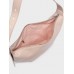 Nolah Consuelo Pink