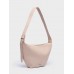 Nolah Consuelo Pink