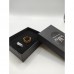 Crown Ring 