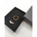 Crown Ring 