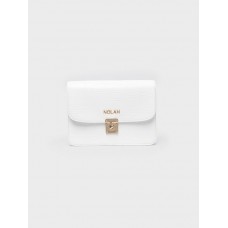 Nolah Enriketa White