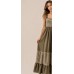  Breeze Maxi Dress