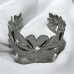 "Leaf" Bracelet