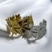 "Leaf" Bracelet