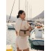Nolah Riviera Beige-Brown