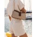 Nolah Riviera Beige-Brown