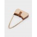 Nolah Riviera Beige-Brown
