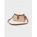 Nolah Riviera Beige-Brown