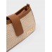 Nolah Riviera Beige-Brown