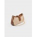 Nolah Riviera Beige-Brown