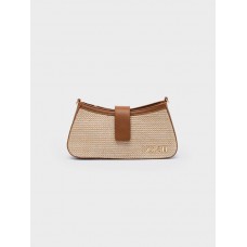 Nolah Riviera Beige-Brown