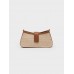 Nolah Riviera Beige-Brown