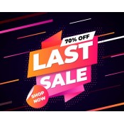 OFFERS