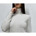 Ζιβάγκο lurex λευκό