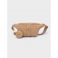 Nolah Harlow Beige
