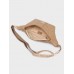 Nolah Harlow Beige