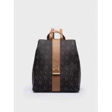 Nolah Heron Brown Light Gold