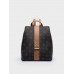 Nolah Heron Brown Light Gold