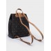 Nolah Heron Brown Light Gold