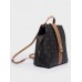 Nolah Heron Brown Light Gold