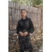 Ivy Wrap Skirt by Iree Clothing Brand