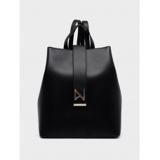 Nolah Sole Black