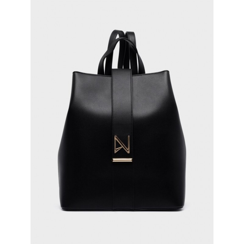 Nolah Sole Black