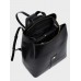 Nolah Sole Black