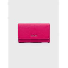 Nolah Kamala Hot Pink