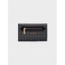 Nolah Kemel Black