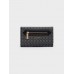 Nolah Kemel Black