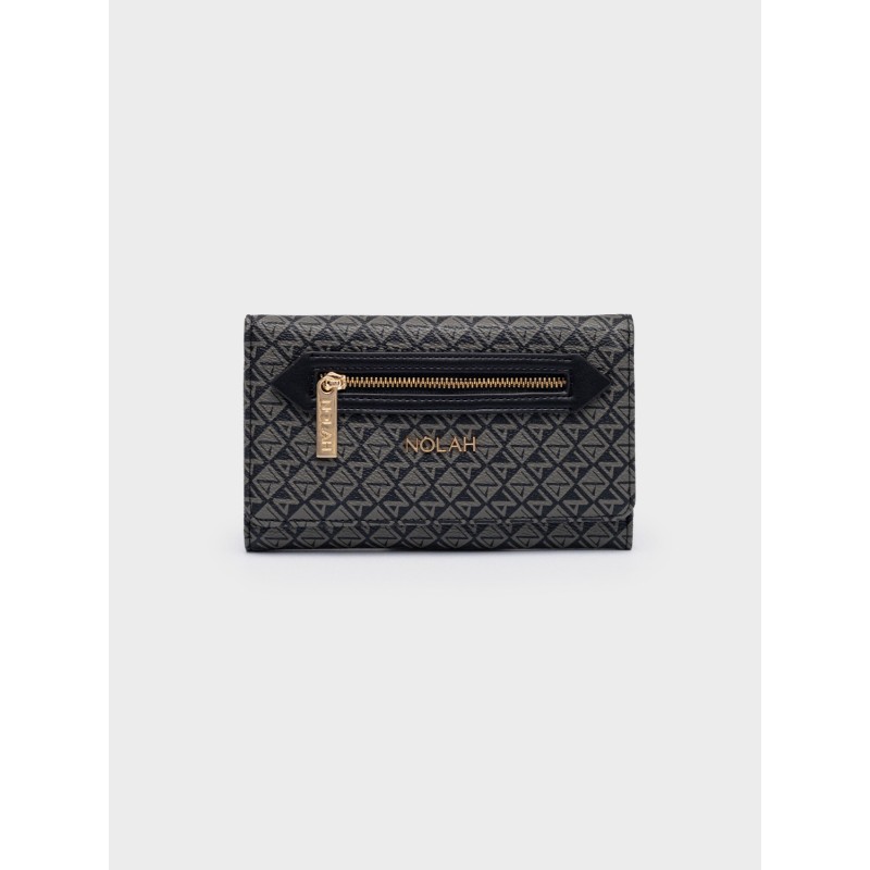 Nolah Kemel Black