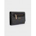 Nolah Kemel Black