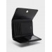 Nolah Kemel Black
