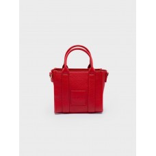 Nolah Korina Small Red