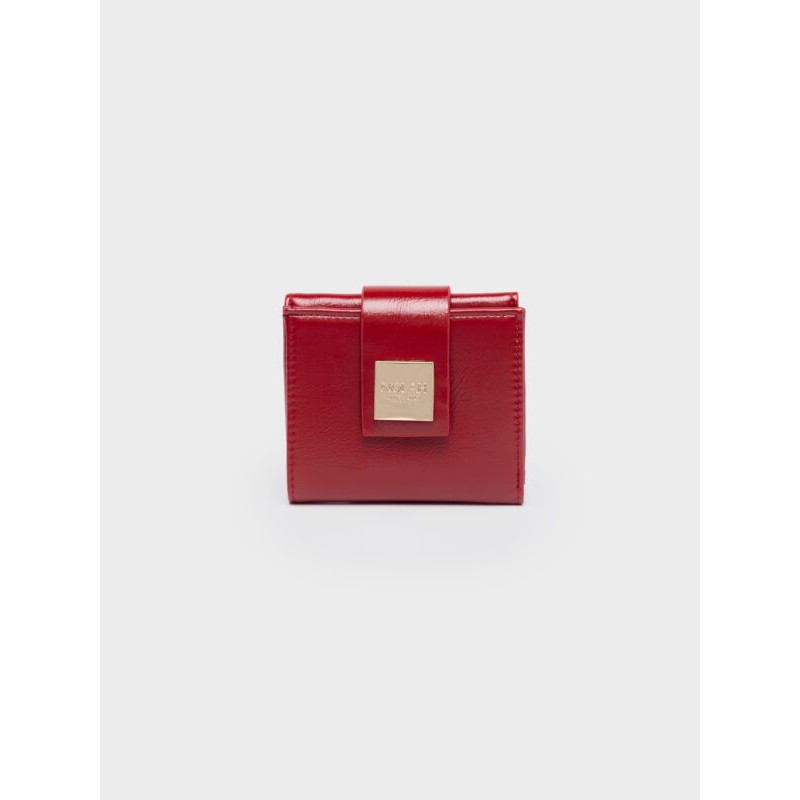 Nolah Lana Red Light Gold