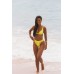 Lemon "Anna" Bikini Set