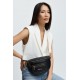 Belt Bags
