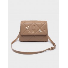 Nolah Mariposa Beige
