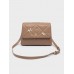 Nolah Mariposa Beige