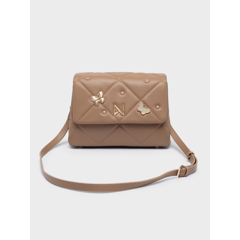 Nolah Mariposa Beige