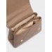 Nolah Mariposa Beige