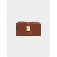 Nolah Savvina Light Brown 