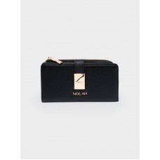 Nolah Savvina Black Light Gold