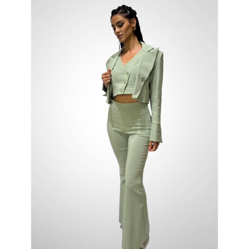 Κοστούμι 3 pieces