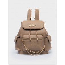 Nolah Tasha Beige