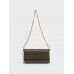 Nolah Tess Khaki