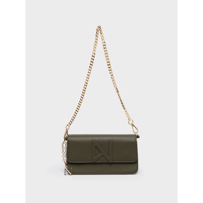 Nolah Tess Khaki