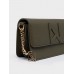 Nolah Tess Khaki